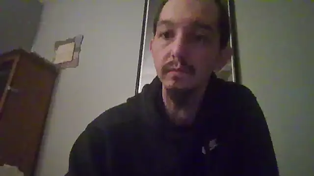 VanceFontaine online show from December 20, 2024, 11:43 am