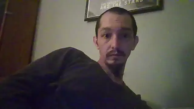 VanceFontaine online show from December 21, 2024, 5:58 am