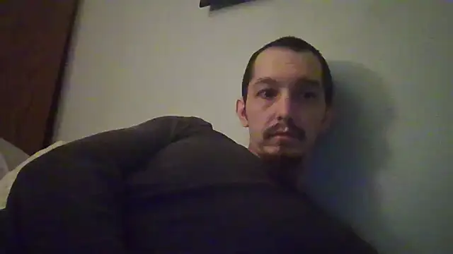 VanceFontaine online show from December 23, 2024, 11:36 am