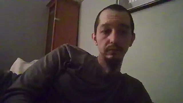 VanceFontaine online show from December 24, 2024, 6:33 am