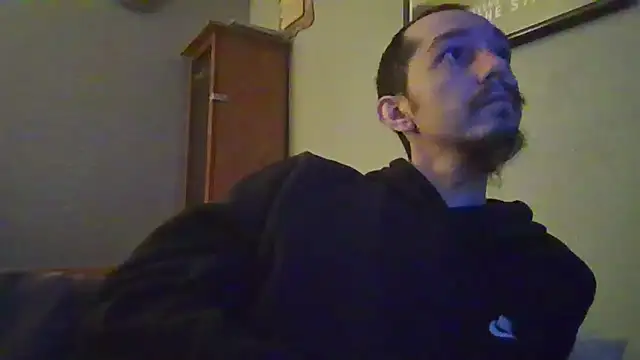 VanceFontaine online show from December 27, 2024, 6:57 am