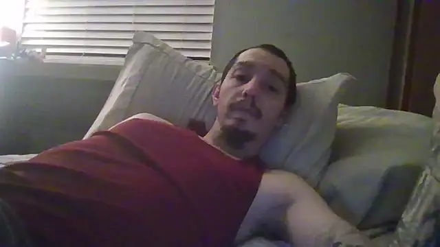 VanceFontaine online show from December 28, 2024, 8:58 am