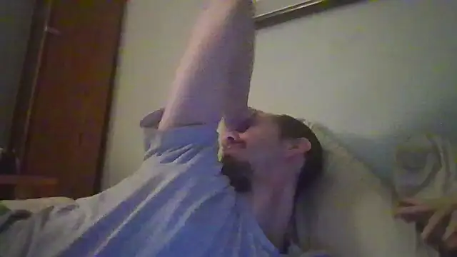 VanceFontaine online show from January 6, 2025, 7:09 am