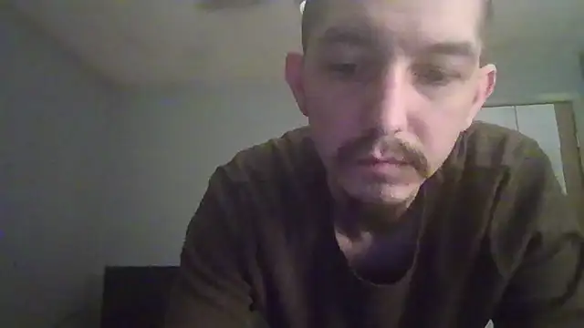VanceFontaine online show from January 13, 2025, 9:30 am