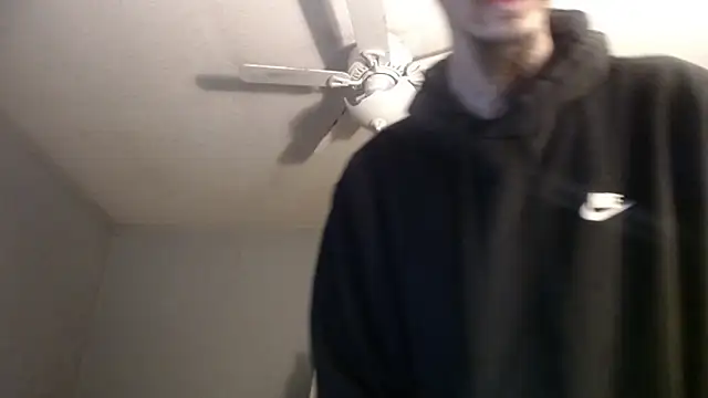 VanceFontaine online show from February 22, 2026, 10:19 pm