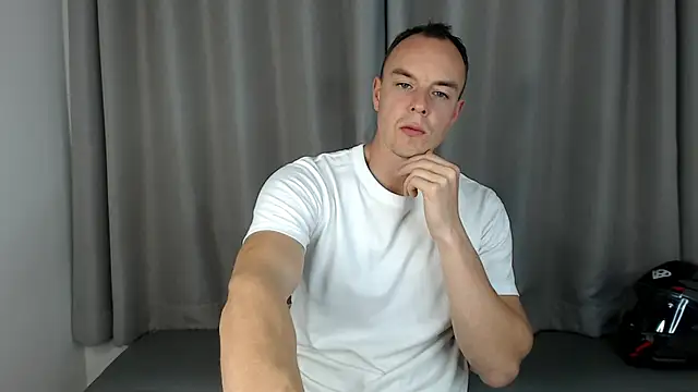 heilgarbest online show from December 5, 2025, 12:14 pm