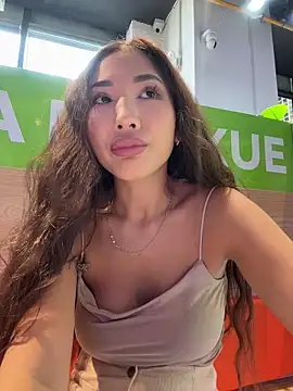 lean lie8 online show from March 19, 2026, 2:48 am