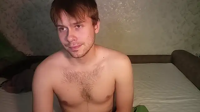 Snapshot of mike_peach chatting on December 19, 2024, 4:56 am mike peach online show from December 19, 2024, 4:56 am