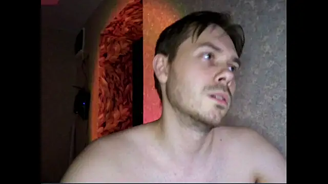 Snapshot of mike_peach chatting on November 6, 2025, 11:37 pm mike peach online show from November 6, 2025, 11:37 pm