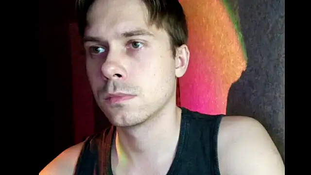 Snapshot of mike_peach chatting on November 11, 2025, 11:16 pm mike peach online show from November 11, 2025, 11:16 pm