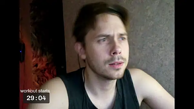 Snapshot of mike_peach chatting on November 19, 2025, 12:43 am mike peach online show from November 19, 2025, 12:43 am