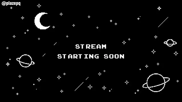 Snapshot of mike_peach chatting on November 21, 2025, 11:25 pm mike peach online show from November 21, 2025, 11:25 pm