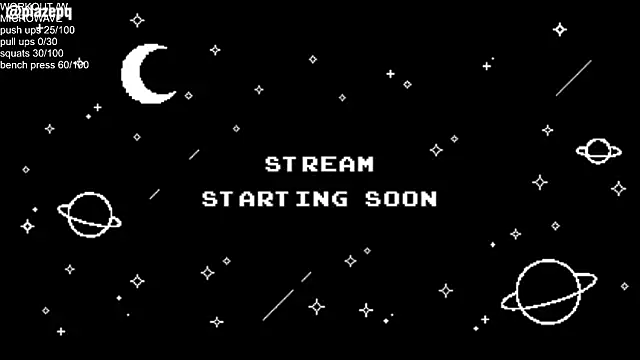 Snapshot of mike_peach chatting on November 22, 2025, 8:52 pm mike peach online show from November 22, 2025, 8:52 pm