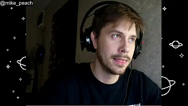 Snapshot of mike_peach chatting on November 27, 2025, 12:02 am mike peach online show from November 27, 2025, 12:02 am