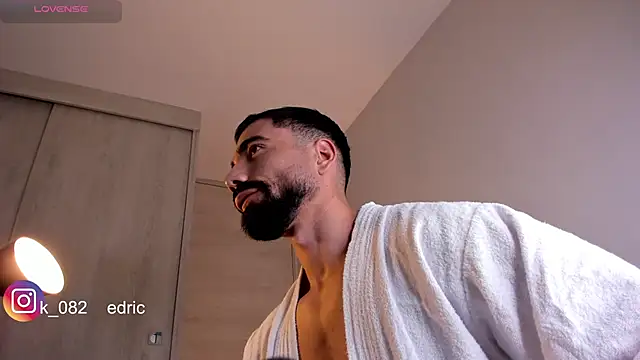 Snapshot of edrick_walton1 chatting on January 26, 2025, 2:08 pm edrick walton1 online show from January 26, 2025, 2:08 pm