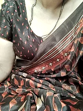 sunitha-3 online show from March 18, 2025, 8:25 am