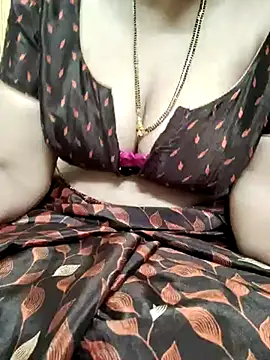 sunitha-3 online show from March 18, 2025, 7:10 pm