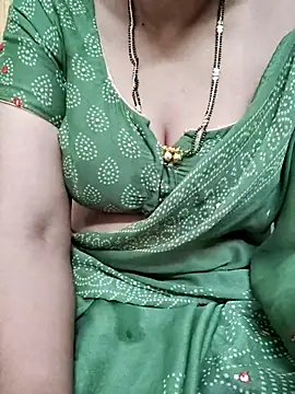 sunitha-3 online show from March 19, 2025, 7:29 am