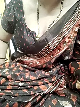 sunitha-3 online show from March 20, 2025, 6:42 pm