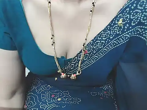 sunitha-3 online show from September 18, 2025, 6:04 am