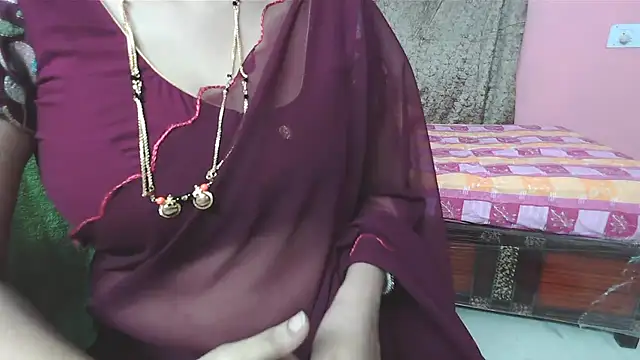 sunitha-3 online show from September 22, 2025, 4:20 pm