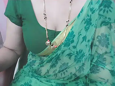 sunitha-3 online show from September 23, 2025, 4:37 am