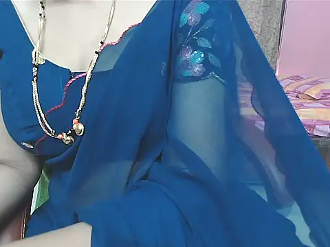 sunitha-3 online show from September 24, 2025, 5:00 am