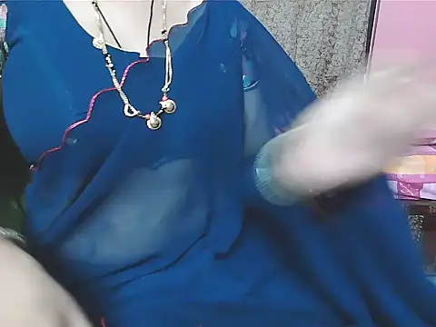 sunitha-3 online show from September 24, 2025, 5:05 pm