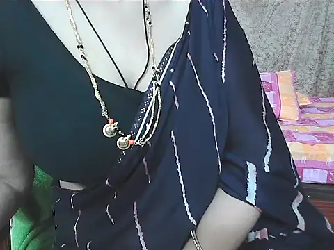 sunitha-3 online show from September 27, 2025, 6:07 am