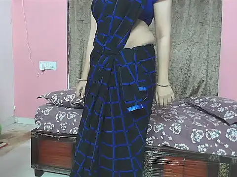 sunitha-3 online show from October 15, 2025, 7:36 pm