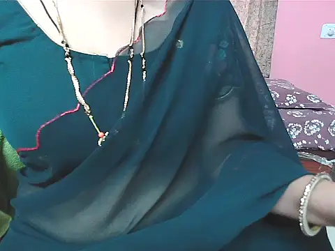 sunitha-3 online show from October 18, 2025, 5:32 am