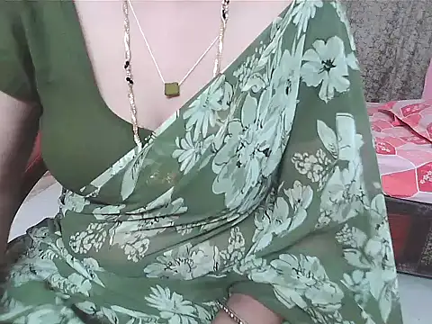 sunitha-3 online show from October 27, 2025, 7:18 pm