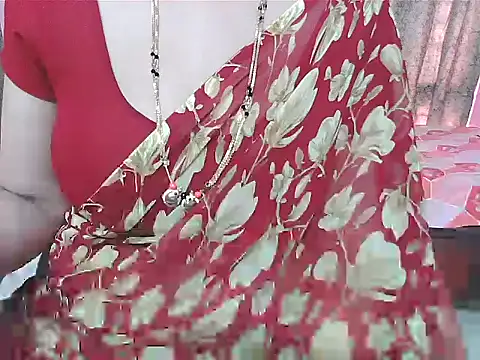 sunitha-3 online show from November 10, 2025, 5:50 am