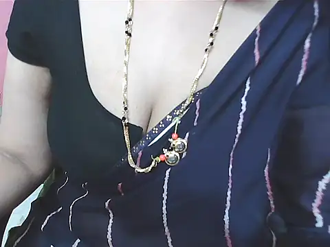 sunitha-3 online show from November 11, 2025, 6:19 pm