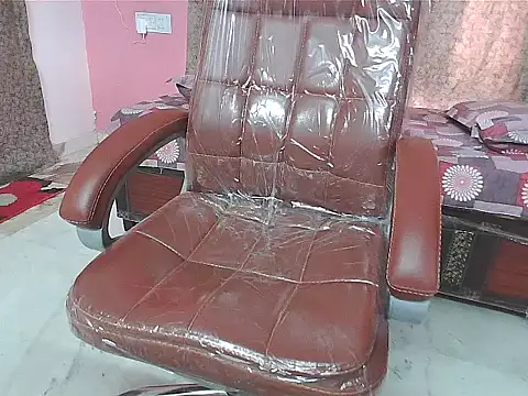 sunitha-3 online show from December 5, 2025, 5:27 am