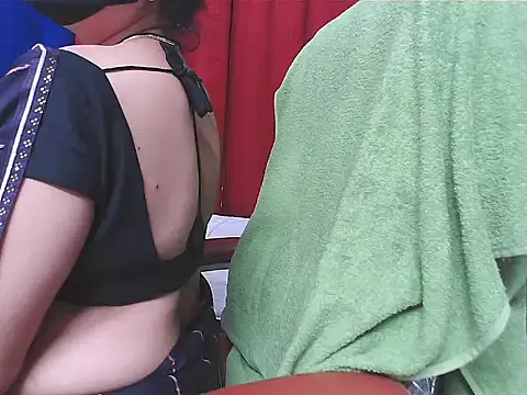 sunitha-3 online show from December 18, 2025, 7:20 pm