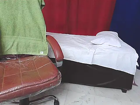 sunitha-3 online show from December 22, 2025, 5:37 am