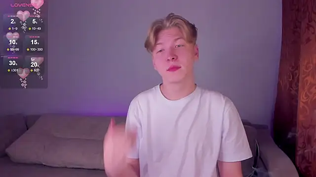 TheMikeSever online show from October 29, 2025, 3:42 am