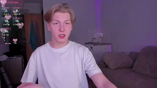 TheMikeSever online show from December 2, 2025, 12:54 pm