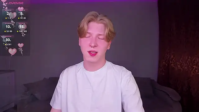 TheMikeSever online show from March 15, 2026, 1:17 pm