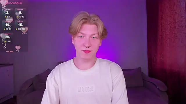 TheMikeSever online show from April 3, 2026, 11:52 am