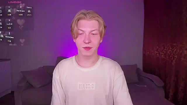 TheMikeSever online show from April 24, 2026, 2:19 pm