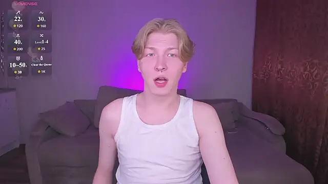TheMikeSever online show from April 25, 2026, 1:25 pm