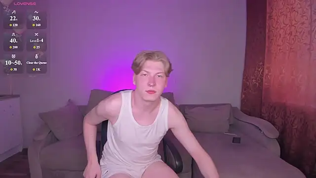 TheMikeSever online show from April 29, 2026, 11:25 am