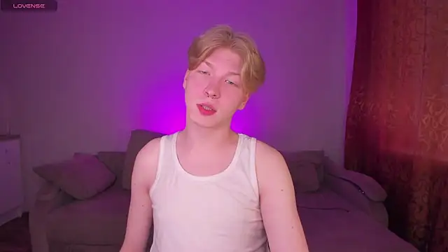 TheMikeSever online show from May 5, 2026, 8:00 am