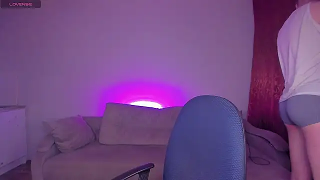TheMikeSever online show from May 6, 2026, 2:22 pm