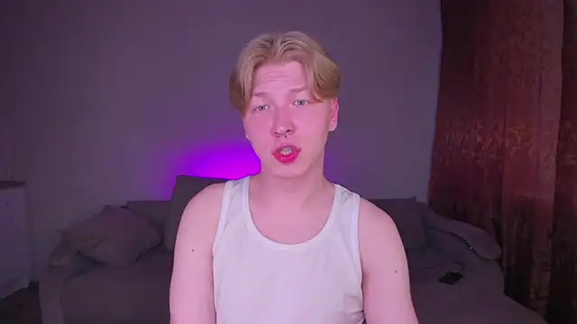 TheMikeSever online show from May 7, 2026, 2:28 am
