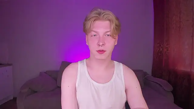 TheMikeSever online show from May 11, 2026, 2:17 am