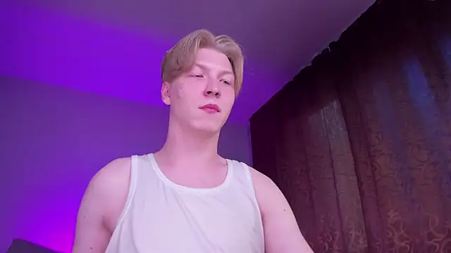TheMikeSever online show from May 15, 2026, 1:45 am