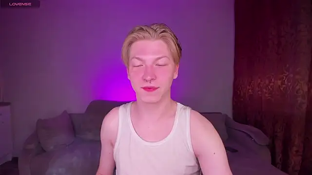 TheMikeSever online show from May 17, 2026, 1:25 am